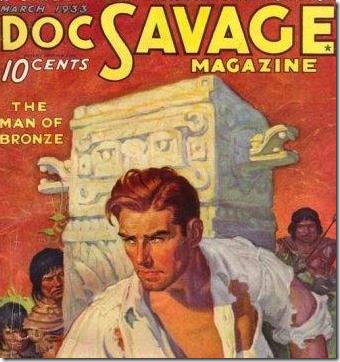 1933-doc-savage_0724009