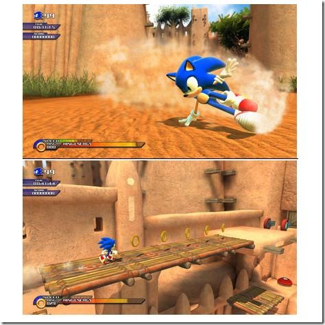 SonicUnleashed_061708