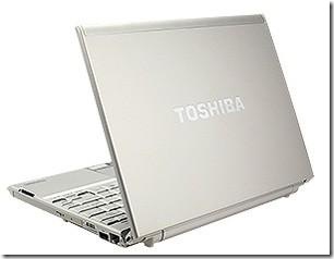 Toshiba_R500-S5007V_061708