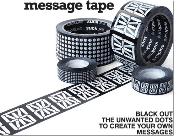 message-tape_060508