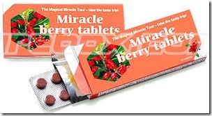 miracleberrytablets_070908
