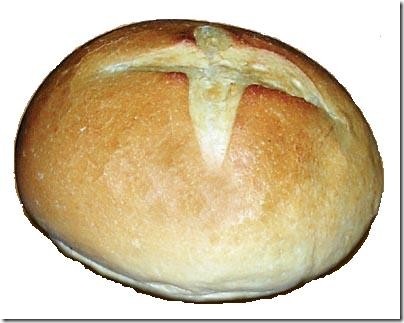 round-bread-safe_061208