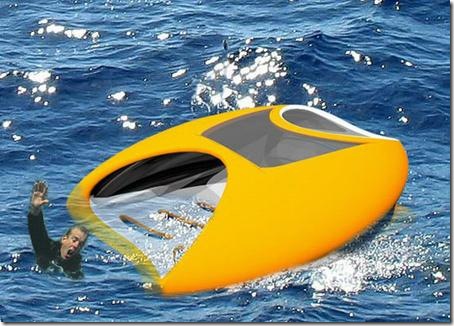 seascout_ocean_rescue_robot_070708