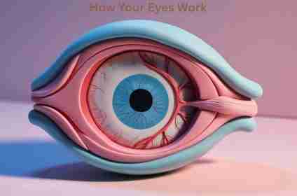 20260412_HowEyesWork1