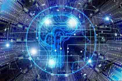 AI Is Learning How to Work Backwards To Solve Nature’s Secrets