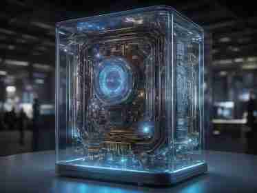 Magnetic Fields Used to Create New Types of Quantum Matter
