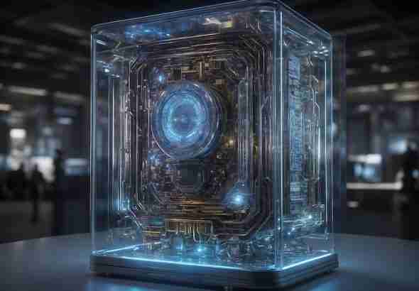 Magnetic Fields Used to Create New Types of Quantum Matter