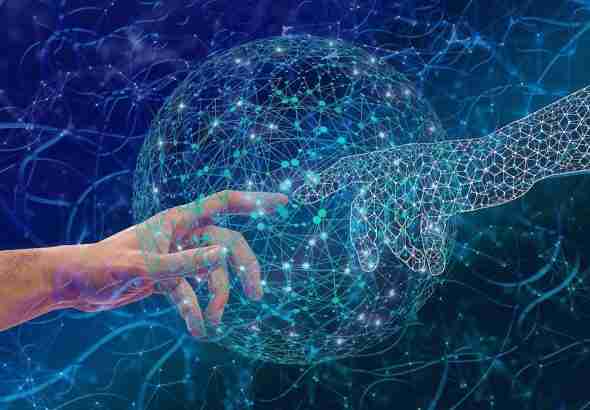 Physicists May Have Solved a Quantum Synchronization Problem